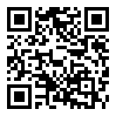 http://www.hoaujd.com/zi/14527.html