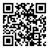 http://www.hoaujd.com/zi/14529.html