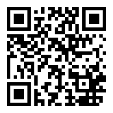 http://www.hoaujd.com/zi/14531.html