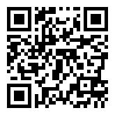 http://www.hoaujd.com/zi/14532.html