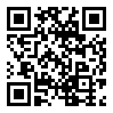 http://www.hoaujd.com/zi/14535.html