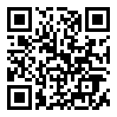 http://www.hoaujd.com/zi/14539.html