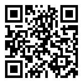 http://www.hoaujd.com/zi/14540.html