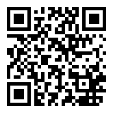 http://www.hoaujd.com/zi/14543.html