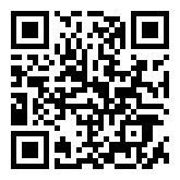 http://www.hoaujd.com/zi/14549.html