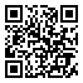 http://www.hoaujd.com/zi/14550.html