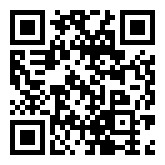 http://www.hoaujd.com/zi/14552.html