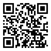 http://www.hoaujd.com/zi/14556.html