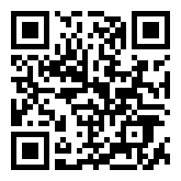 http://www.hoaujd.com/zi/14557.html