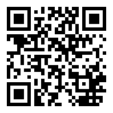 http://www.hoaujd.com/zi/14562.html