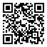 http://www.hoaujd.com/zi/14563.html