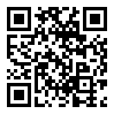 http://www.hoaujd.com/zi/14564.html