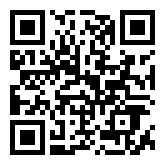 http://www.hoaujd.com/zi/14565.html