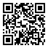 http://www.hoaujd.com/zi/14570.html