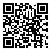 http://www.hoaujd.com/zi/14572.html