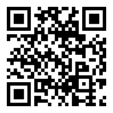 http://www.hoaujd.com/zi/14574.html