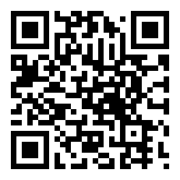 http://www.hoaujd.com/zi/14577.html