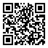 http://www.hoaujd.com/zi/14578.html