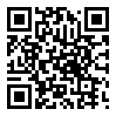 http://www.hoaujd.com/zi/14582.html