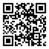 http://www.hoaujd.com/zi/14597.html