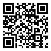 http://www.hoaujd.com/zi/14602.html