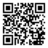 http://www.hoaujd.com/zi/14603.html