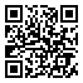 http://www.hoaujd.com/zi/14616.html