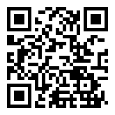 http://www.hoaujd.com/zi/1462.html