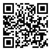 http://www.hoaujd.com/zi/14621.html