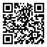 http://www.hoaujd.com/zi/14622.html