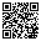 http://www.hoaujd.com/zi/14626.html