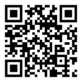 http://www.hoaujd.com/zi/14627.html