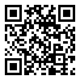 http://www.hoaujd.com/zi/14628.html