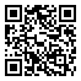 http://www.hoaujd.com/zi/14632.html