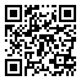 http://www.hoaujd.com/zi/14635.html