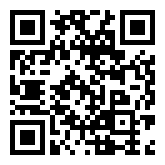 http://www.hoaujd.com/zi/14637.html
