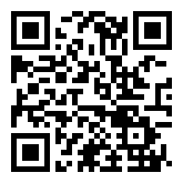 http://www.hoaujd.com/zi/14638.html