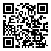 http://www.hoaujd.com/zi/14642.html