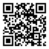 http://www.hoaujd.com/zi/14643.html