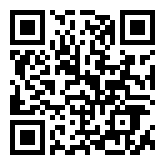 http://www.hoaujd.com/zi/14645.html