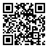 http://www.hoaujd.com/zi/14646.html