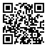 http://www.hoaujd.com/zi/14649.html
