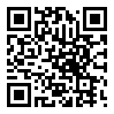 http://www.hoaujd.com/zi/14651.html