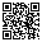 http://www.hoaujd.com/zi/1466.html