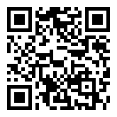 http://www.hoaujd.com/zi/14660.html