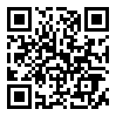 http://www.hoaujd.com/zi/14661.html