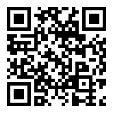 http://www.hoaujd.com/zi/14662.html
