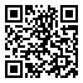 http://www.hoaujd.com/zi/14663.html