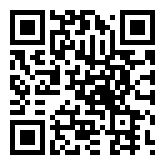 http://www.hoaujd.com/zi/14664.html