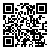 http://www.hoaujd.com/zi/14670.html